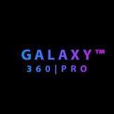 Galaxy360Pro coupon codes
