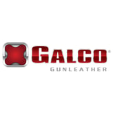 Galco Gunleather coupon codes
