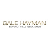 Gale Hayman coupon codes