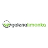 GaleriaLimonka coupon codes