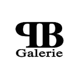 Galerie PB coupon codes
