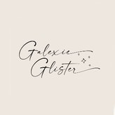 Galexie Glister coupon codes