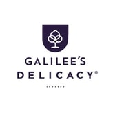 Galilee's Delicacy coupon codes