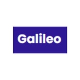 Galileo coupon codes