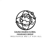 Galina-Balboa Global Insurance Group coupon codes