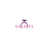 Galista Jewels coupon codes