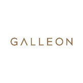 Galleon Wines coupon codes