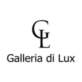 Galleria di Lux coupon codes