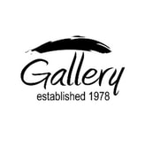 Gallery Home Lighting coupon codes