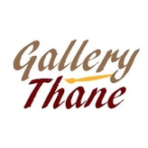 Gallery Thane coupon codes