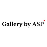 Gallery by ASP coupon codes
