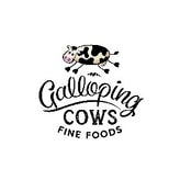 Galloping Cows coupon codes