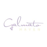 Galmato Haven coupon codes