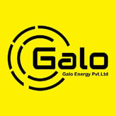 Galo Energy coupon codes