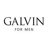 Galvin For Men coupon codes