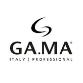 Gama Professional coupon codes