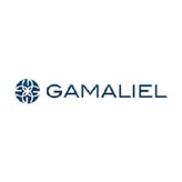 Gamaliel Network coupon codes