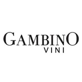 Gambino Winery coupon codes