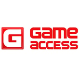 Game Access coupon codes