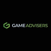 Game Advisers coupon codes