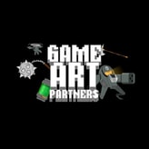 Game Art Partners coupon codes