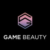 Game Beauty coupon codes