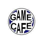 Game Cafe coupon codes