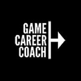 Game Career Coach coupon codes