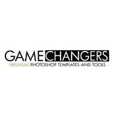 Game Changers by Shirk Photography coupon codes