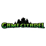 Game Citadel coupon codes
