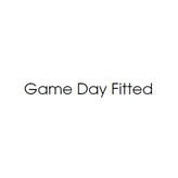 Game Day Fitted coupon codes
