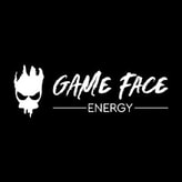 Game Face Energy coupon codes