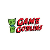 Game Goblins coupon codes