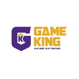 Game King coupon codes