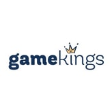 Game Kings coupon codes