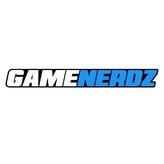 Game Nerdz coupon codes