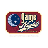 Game Night Games coupon codes