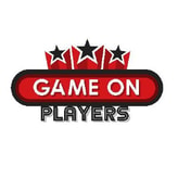 Game On Player coupon codes