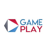 Game Play coupon codes