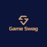 Game Swag coupon codes