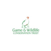 Game & Wildlife Conservation Trust coupon codes