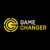 GameChanger coupon codes