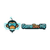 GameDevHQ coupon codes