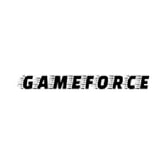 GameForce Handheld coupon codes