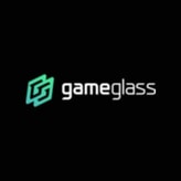 GameGlass coupon codes