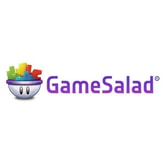 GameSalad coupon codes