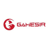 GameSir coupon codes