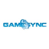 GameSync coupon codes