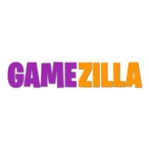 GameZilla coupon codes