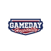 Gameday Hospitality coupon codes